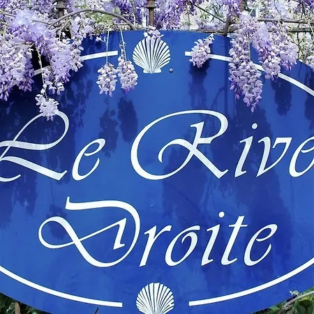 Espace Rive Droite * Villecomtal-Sur-Arros