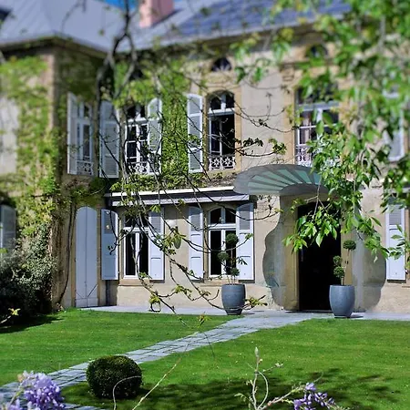 Bed & Breakfast Espace Rive Droite Villecomtal-Sur-Arros