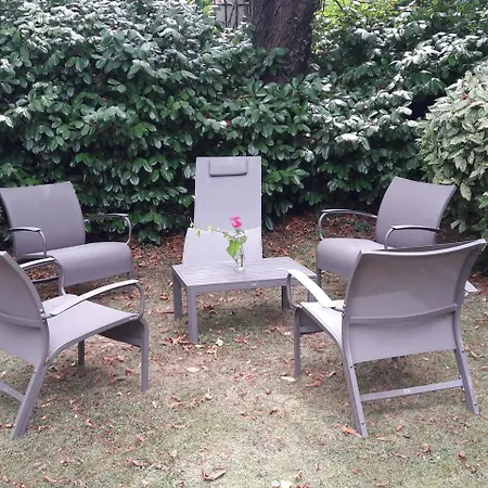 Espace Rive Droite * Villecomtal-Sur-Arros