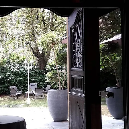 Espace Rive Droite * Villecomtal-Sur-Arros