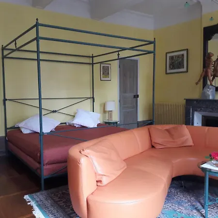 Espace Rive Droite