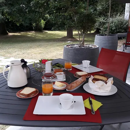 Espace Rive Droite Villecomtal-Sur-Arros